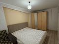 2-комнатная квартира · 51 м² · 4/5 этаж, Куйши Дина 8/1 за 23 млн ₸ в Астане, Алматы р-н — фото 3