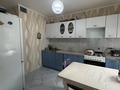 2-комнатная квартира · 51 м² · 4/5 этаж, Куйши Дина 8/1 за 23 млн ₸ в Астане, Алматы р-н — фото 5