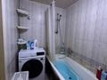 2-комнатная квартира · 51 м² · 4/5 этаж, Куйши Дина 8/1 за 23 млн ₸ в Астане, Алматы р-н — фото 6