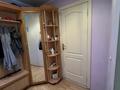 2-комнатная квартира · 51 м² · 4/5 этаж, Куйши Дина 8/1 за 23 млн ₸ в Астане, Алматы р-н — фото 7