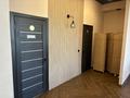 Готовый, действующий бизнес под общепит · 145 м², бағасы: 12 млн 〒 в Актобе, жилой массив Жилянка — фото 9