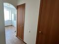 2-комнатная квартира, 54 м², 7/9 этаж, мкр Юго-Восток, мкр Степной 3 3/7 за 22.4 млн 〒 в Караганде, Казыбек би р-н — фото 15