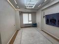 2-бөлмелі пәтер · 52 м² · 5/13 қабат, Байдибек би стр. 127/7, бағасы: 30 млн ₸ в Шымкенте, Абайский р-н — фото 2