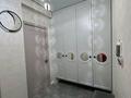 2-бөлмелі пәтер · 52 м² · 5/13 қабат, Байдибек би стр. 127/7, бағасы: 30 млн ₸ в Шымкенте, Абайский р-н — фото 3