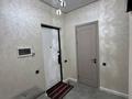 2-бөлмелі пәтер · 52 м² · 5/13 қабат, Байдибек би стр. 127/7, бағасы: 30 млн ₸ в Шымкенте, Абайский р-н — фото 6