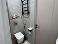 2-бөлмелі пәтер · 52 м² · 5/13 қабат, Байдибек би стр. 127/7, бағасы: 30 млн ₸ в Шымкенте, Абайский р-н — фото 8