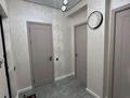 2-бөлмелі пәтер · 52 м² · 5/13 қабат, Байдибек би стр. 127/7, бағасы: 30 млн ₸ в Шымкенте, Абайский р-н — фото 9
