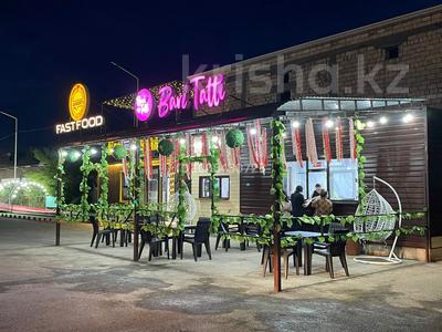 Қоғамдық тамақтану орны · 100 м², бағасы: 300 000 ₸ в 