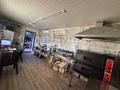 Қоғамдық тамақтану орны · 100 м², бағасы: 300 000 ₸ в  — фото 3