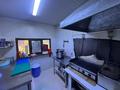 Қоғамдық тамақтану орны · 100 м², бағасы: 300 000 ₸ в  — фото 4