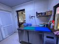 Қоғамдық тамақтану орны · 100 м², бағасы: 300 000 ₸ в  — фото 5