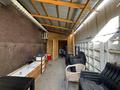 Қоғамдық тамақтану орны · 100 м², бағасы: 300 000 ₸ в  — фото 6