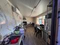 Қоғамдық тамақтану орны · 100 м², бағасы: 300 000 ₸ в  — фото 7