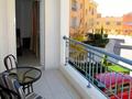 4-комнатная квартира, 153 м², Пафос, Анарита за 83 млн 〒 — фото 16