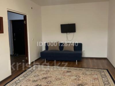 2-комнатная квартира · 64 м² · 8/9 этаж, мкр. Алтын орда 17Б за 150 000 〒 в Актобе