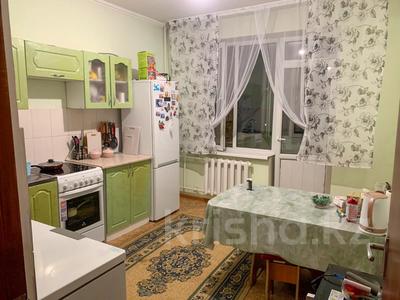 2-комнатная квартира · 62 м² · 3/5 этаж, Каратал 63 за 24.5 млн 〒 в Талдыкоргане