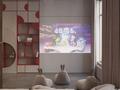 3-бөлмелі пәтер · 135.76 м² · 3/9 қабат, Мангилик Ел, бағасы: 145 млн ₸ в Астане, Есильский р-н — фото 8