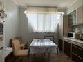 2-комнатная квартира · 61.8 м² · 4/9 этаж, мкр Орбита-3 за 55 млн ₸ в Алматы, Бостандыкский р-н — фото 15
