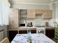 2-комнатная квартира · 61.8 м² · 4/9 этаж, мкр Орбита-3 за 55 млн ₸ в Алматы, Бостандыкский р-н — фото 9