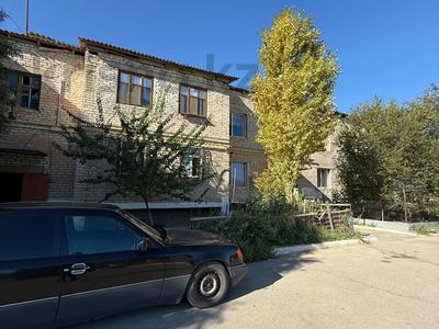 2-комнатная квартира · 44 м² · 2/2 этаж, Жаңақұрылыс 22 за 5.7 млн 〒 в 