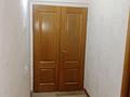 2-комнатная квартира · 45 м² · 3/4 этаж, мкр Айнабулак-1 29 — Жумабаева ближе к Базару Айнабулае2 за 250 000 ₸ в Алматы, Жетысуский р-н
