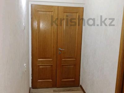 2-комнатная квартира · 45 м² · 3/4 этаж, мкр Айнабулак-1 29 — Жумабаева ближе к Базару Айнабулае2 за 250 000 ₸ в Алматы, Жетысуский р-н