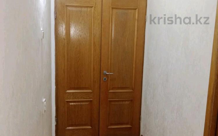 2-комнатная квартира · 45 м² · 3/4 этаж, мкр Айнабулак-1 29 — Жумабаева ближе к Базару Айнабулае2 за 250 000 ₸ в Алматы, Жетысуский р-н — фото 2