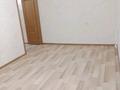 2-комнатная квартира · 45 м² · 3/4 этаж, мкр Айнабулак-1 29 — Жумабаева ближе к Базару Айнабулае2 за 250 000 ₸ в Алматы, Жетысуский р-н — фото 11