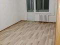 2-комнатная квартира · 45 м² · 3/4 этаж, мкр Айнабулак-1 29 — Жумабаева ближе к Базару Айнабулае2 за 250 000 ₸ в Алматы, Жетысуский р-н — фото 13