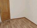 2-комнатная квартира · 45 м² · 3/4 этаж, мкр Айнабулак-1 29 — Жумабаева ближе к Базару Айнабулае2 за 250 000 ₸ в Алматы, Жетысуский р-н — фото 14
