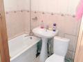 2-комнатная квартира · 45 м² · 3/4 этаж, мкр Айнабулак-1 29 — Жумабаева ближе к Базару Айнабулае2 за 250 000 ₸ в Алматы, Жетысуский р-н — фото 2