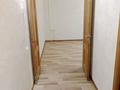 2-комнатная квартира · 45 м² · 3/4 этаж, мкр Айнабулак-1 29 — Жумабаева ближе к Базару Айнабулае2 за 250 000 ₸ в Алматы, Жетысуский р-н — фото 3