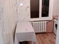 2-комнатная квартира · 45 м² · 3/4 этаж, мкр Айнабулак-1 29 — Жумабаева ближе к Базару Айнабулае2 за 250 000 ₸ в Алматы, Жетысуский р-н — фото 5