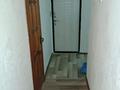 2-комнатная квартира · 45 м² · 3/4 этаж, мкр Айнабулак-1 29 — Жумабаева ближе к Базару Айнабулае2 за 250 000 ₸ в Алматы, Жетысуский р-н — фото 8