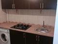 2-комнатная квартира · 45 м² · 3/4 этаж, мкр Айнабулак-1 29 — Жумабаева ближе к Базару Айнабулае2 за 250 000 ₸ в Алматы, Жетысуский р-н — фото 9