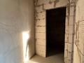 1-бөлмелі пәтер · 36.4 м² · 3/5 қабат, Каирбекова, бағасы: 13.6 млн ₸ в Костанае