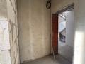 1-бөлмелі пәтер · 36.4 м² · 3/5 қабат, Каирбекова, бағасы: 13.6 млн ₸ в Костанае — фото 4