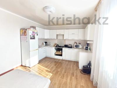 Жеке үй · 4 бөлме · 166.5 м² · 5.4 жүзд., Озёрная, бағасы: 45 млн ₸ в Тобыле