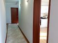Жеке үй · 4 бөлме · 166.5 м² · 5.4 жүзд., Озёрная, бағасы: 45 млн ₸ в Тобыле — фото 15