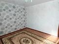 Жеке үй · 4 бөлме · 166.5 м² · 5.4 жүзд., Озёрная, бағасы: 45 млн ₸ в Тобыле — фото 19