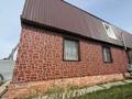 Жеке үй · 4 бөлме · 166.5 м² · 5.4 жүзд., Озёрная, бағасы: 45 млн ₸ в Тобыле — фото 6