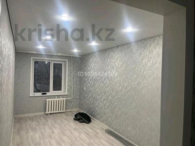 2-комнатная квартира · 44 м² · 3/5 этаж, Ломоносова 17/3 за 11 млн ₸ в Экибастузе