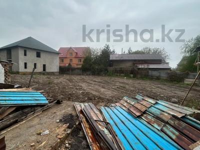 Жеке үй · 5 бөлме · 350 м² · 18 жүзд., Рахат ш/а., Култобе — Аскарова, бағасы: 260 млн ₸ в Алматы, Наурызбайский р-н