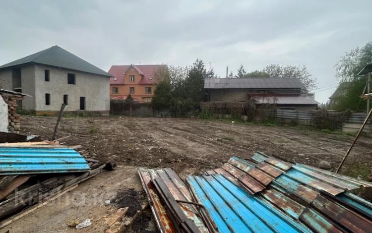 Жеке үй · 5 бөлме · 350 м² · 18 жүзд., Рахат ш/а., Култобе — Аскарова, бағасы: 260 млн ₸ в Алматы, Наурызбайский р-н — фото 2