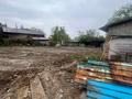 Жеке үй · 5 бөлме · 350 м² · 18 жүзд., Рахат ш/а., Култобе — Аскарова, бағасы: 260 млн ₸ в Алматы, Наурызбайский р-н — фото 3