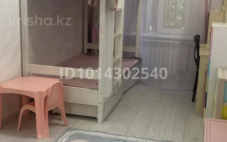 3-бөлмелі пәтер · 61 м² · 1/5 қабат, Тастақ-1 ш/а. 7, бағасы: 350 000 ₸ в Алматы, Ауэзовский р-н — фото 2