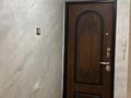 3-бөлмелі пәтер · 61 м² · 1/5 қабат, Тастақ-1 ш/а. 7, бағасы: 350 000 ₸ в Алматы, Ауэзовский р-н — фото 11