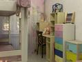 3-бөлмелі пәтер · 61 м² · 1/5 қабат, Тастақ-1 ш/а. 7, бағасы: 350 000 ₸ в Алматы, Ауэзовский р-н — фото 2