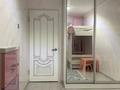 3-бөлмелі пәтер · 61 м² · 1/5 қабат, Тастақ-1 ш/а. 7, бағасы: 350 000 ₸ в Алматы, Ауэзовский р-н — фото 3