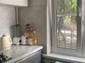 3-бөлмелі пәтер · 61 м² · 1/5 қабат, Тастақ-1 ш/а. 7, бағасы: 350 000 ₸ в Алматы, Ауэзовский р-н — фото 4